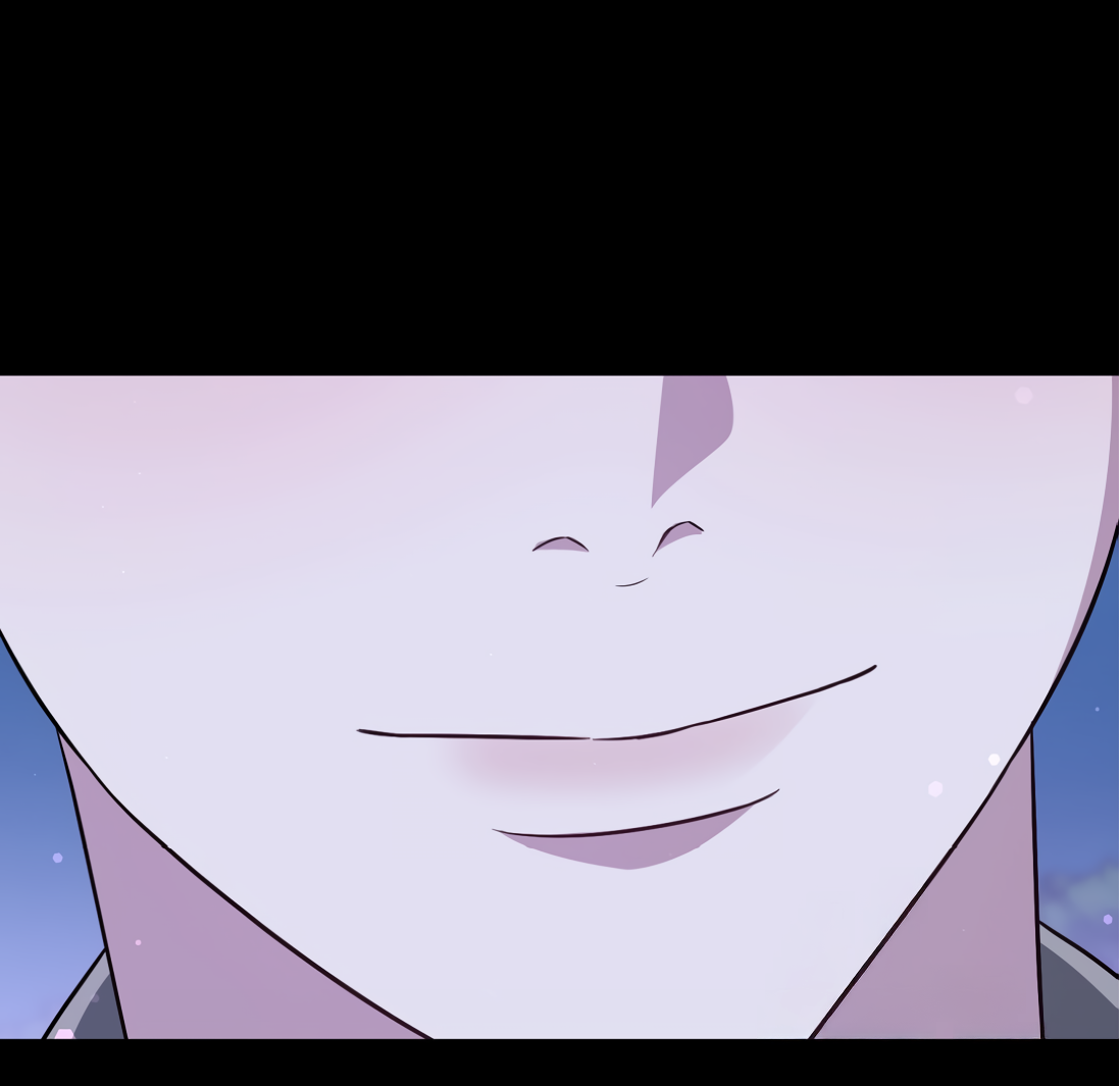 Манга Роман на автомагистрали - Глава 16 Страница 46