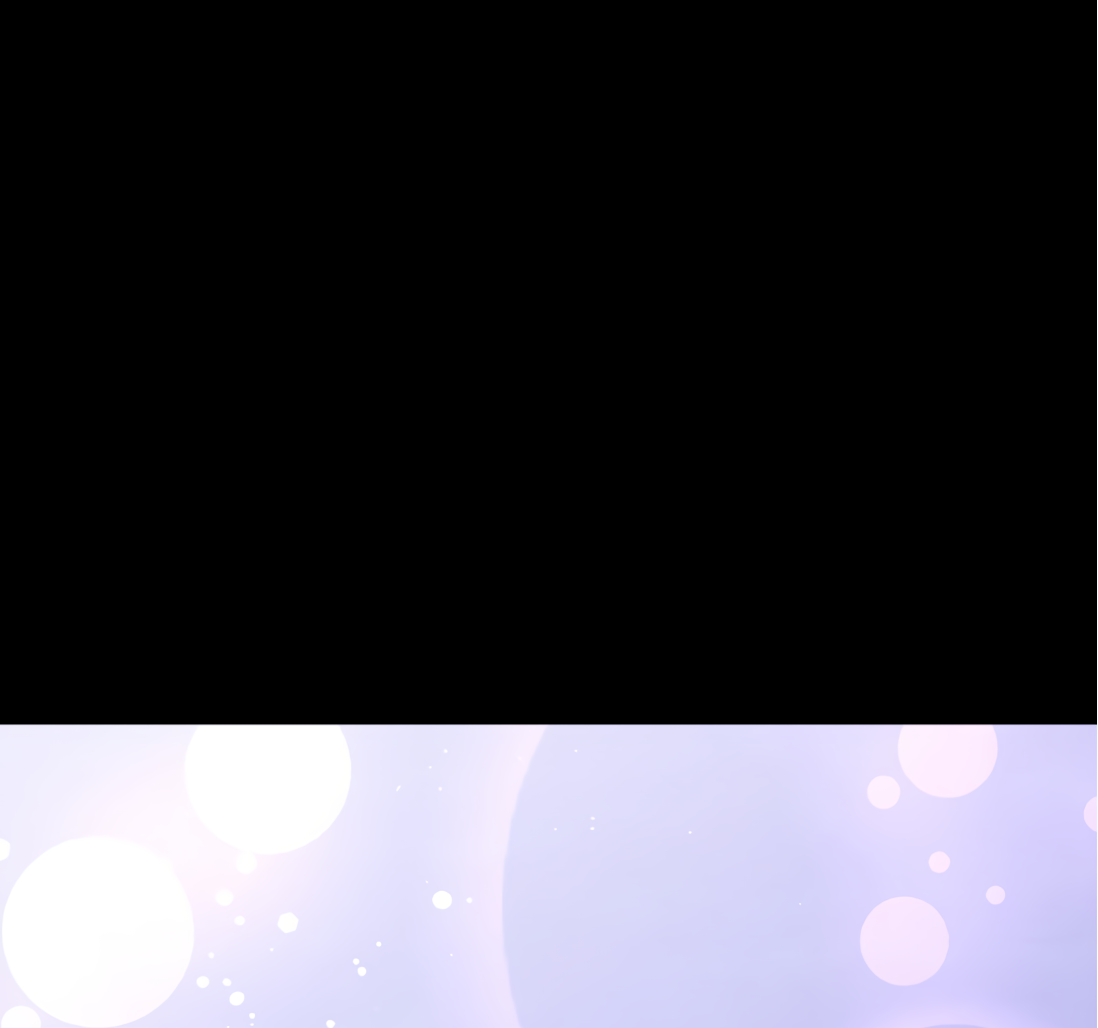 Манга Роман на автомагистрали - Глава 16 Страница 48