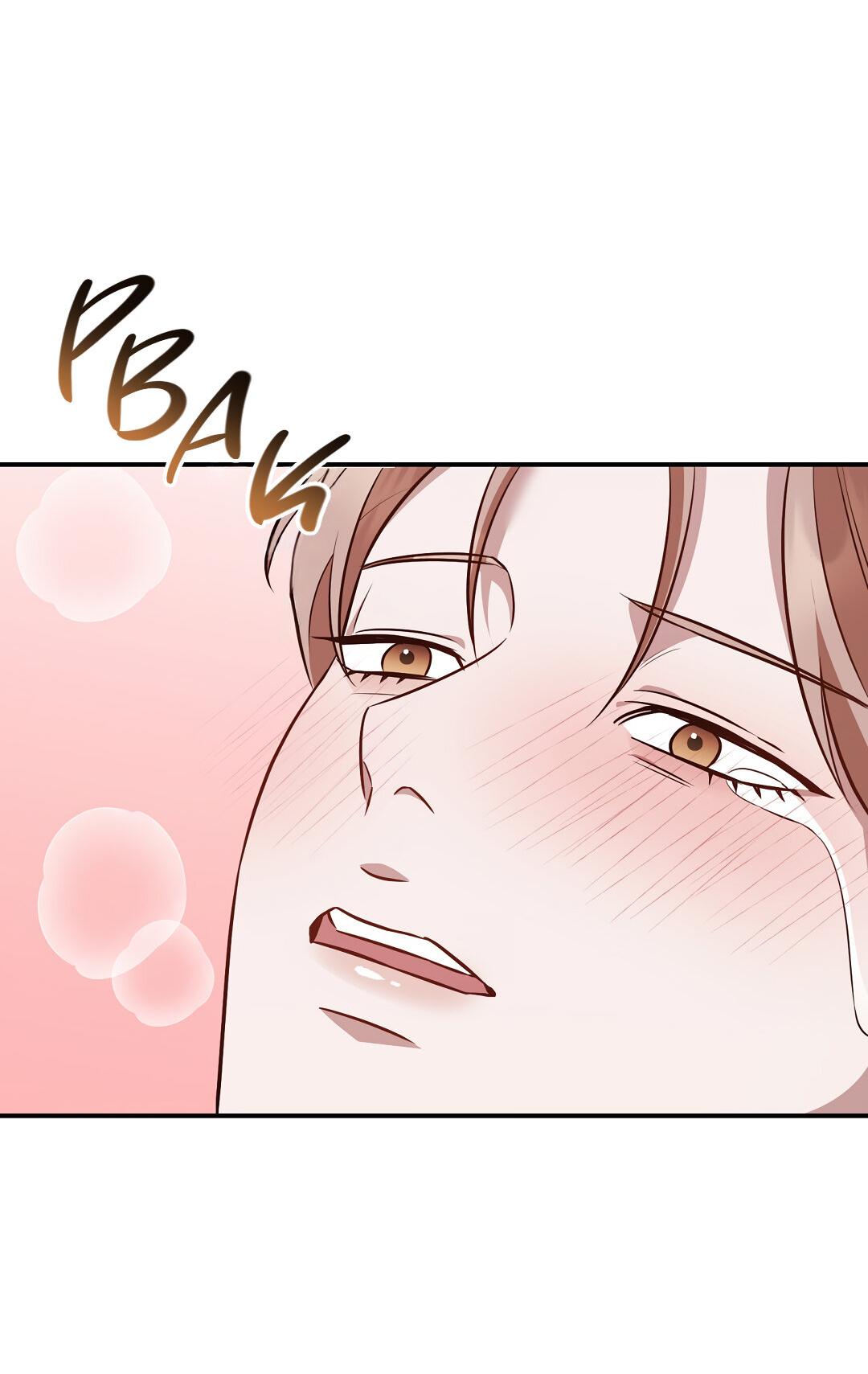 Манга Роман на автомагистрали - Глава 18 Страница 35