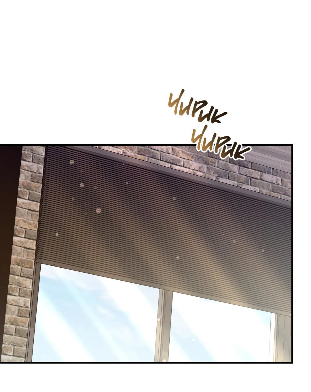 Манга Роман на автомагистрали - Глава 18 Страница 45