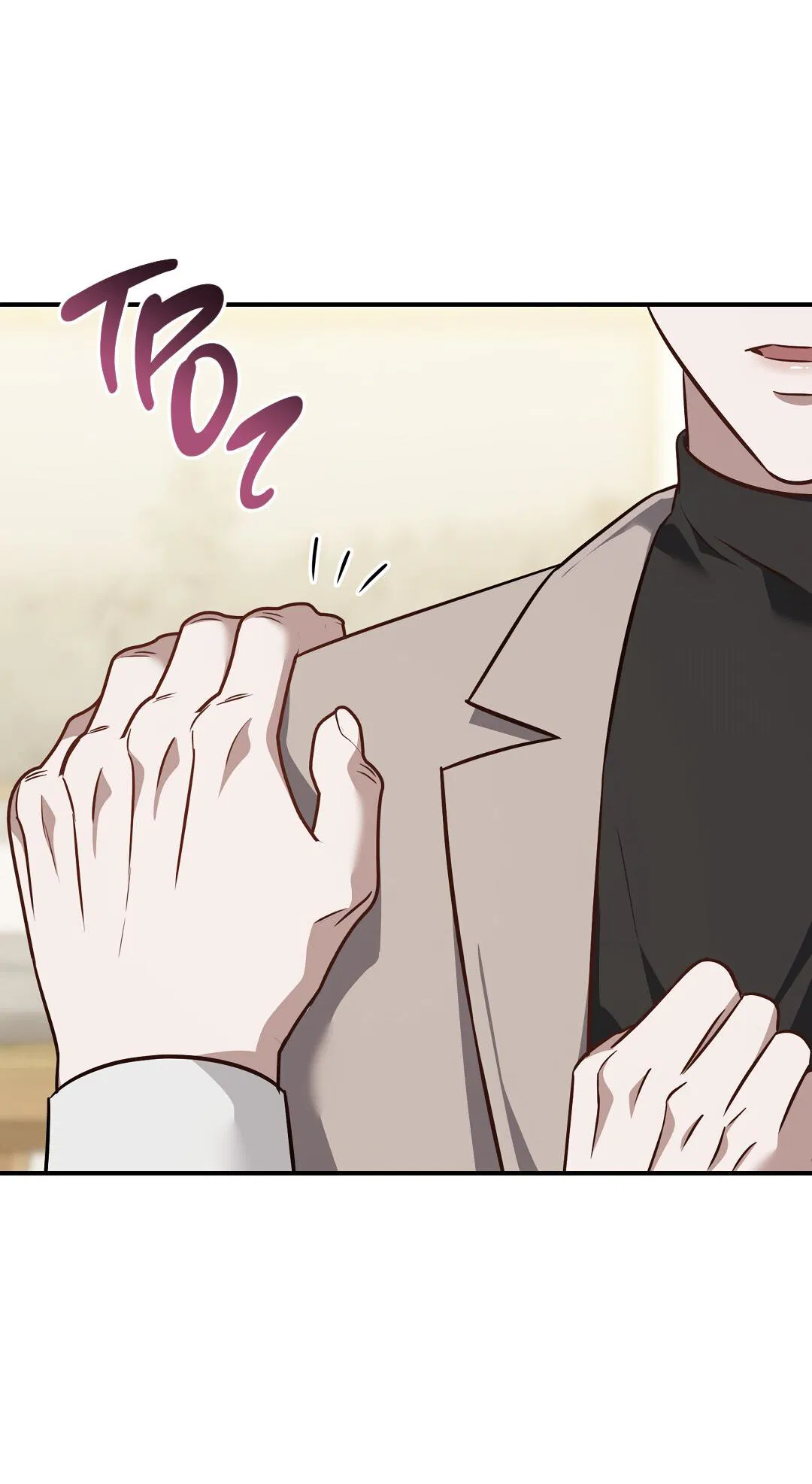 Манга Роман на автомагистрали - Глава 18 Страница 63