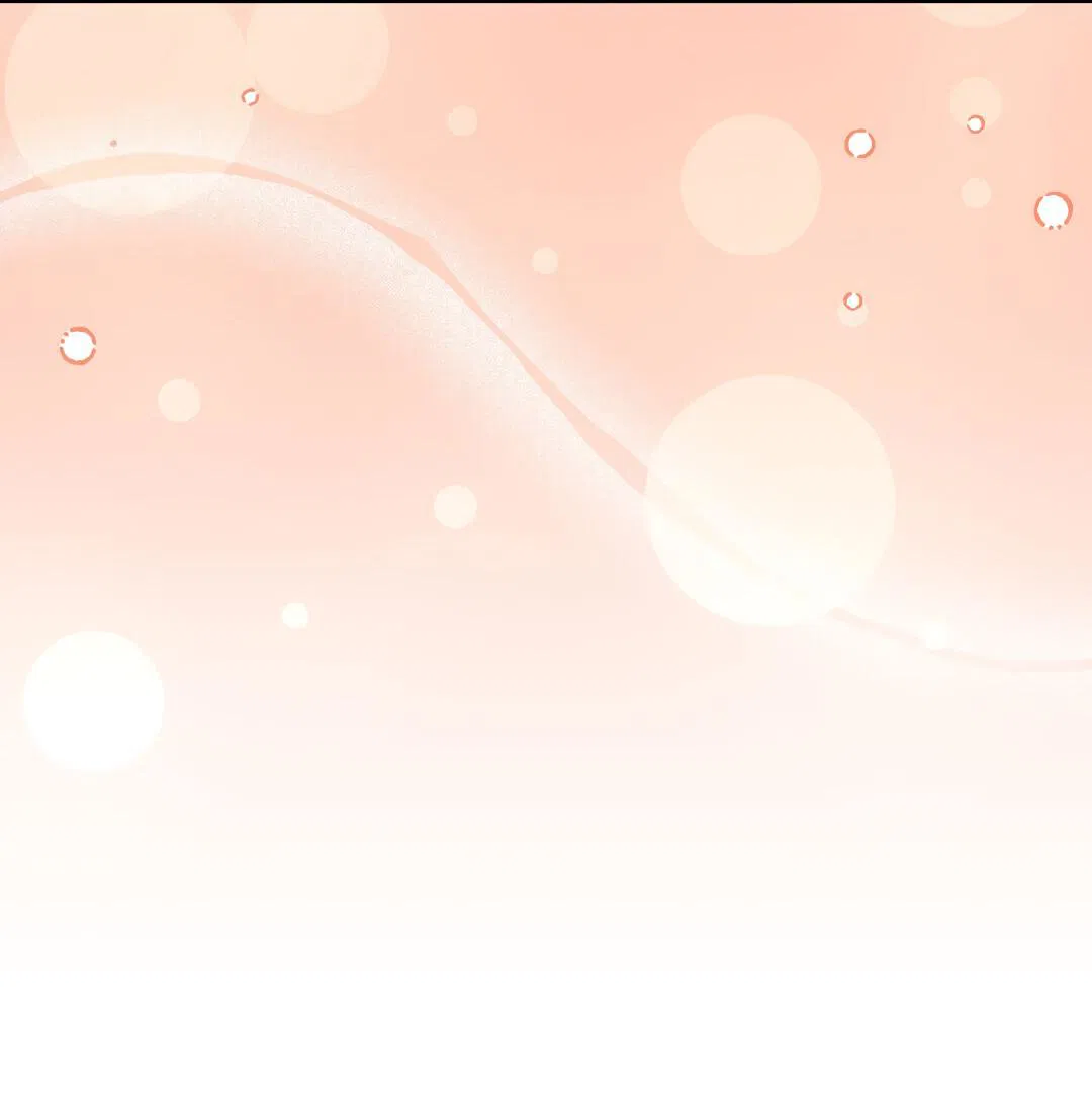 Манга Роман на автомагистрали - Глава 20 Страница 40