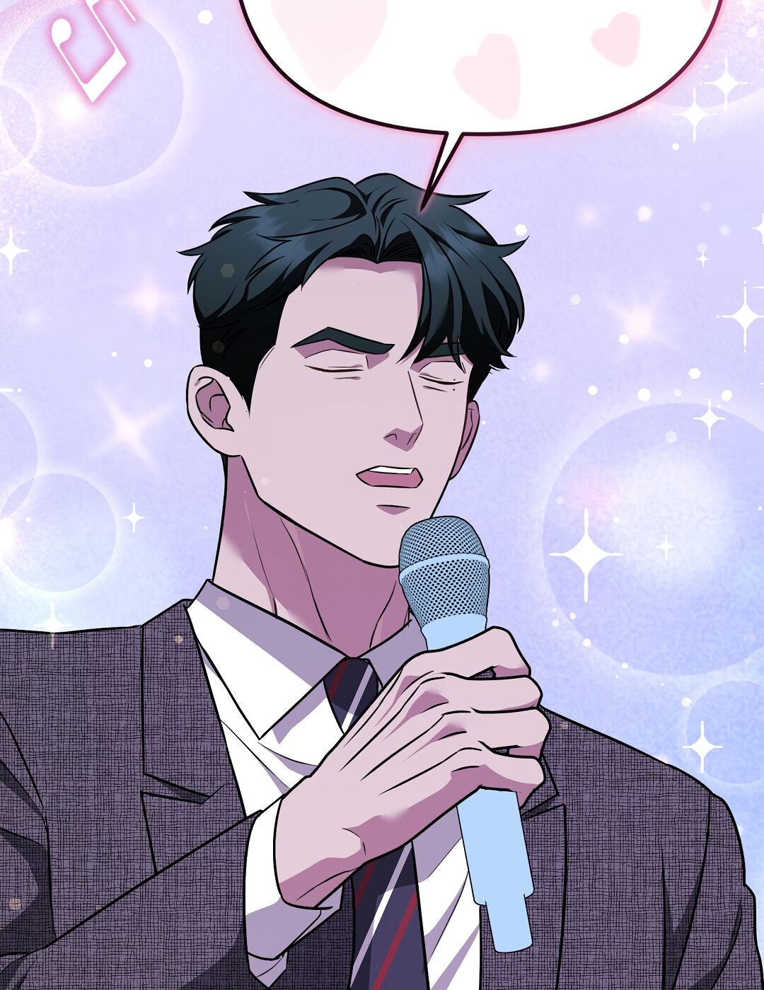 Манга Роман на автомагистрали - Глава 19 Страница 63