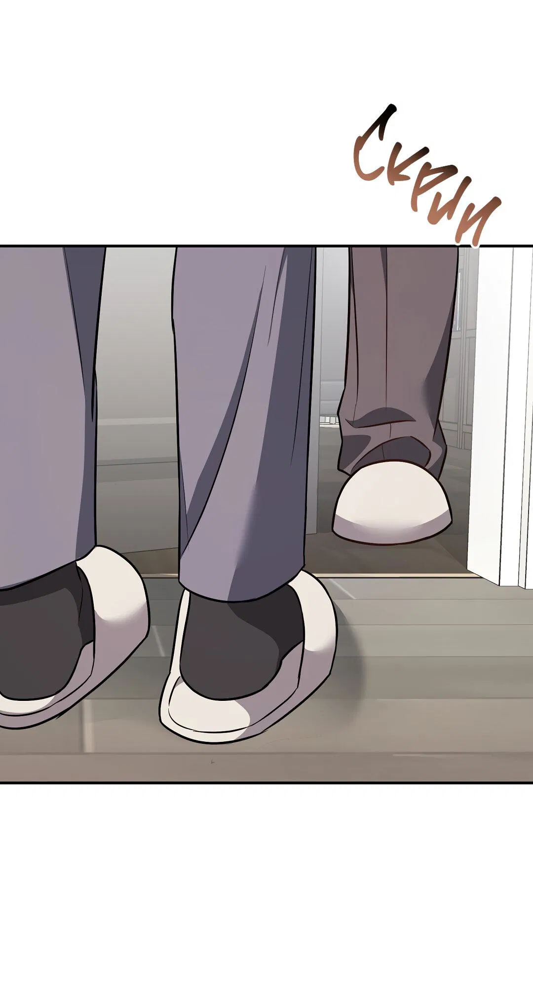 Манга Роман на автомагистрали - Глава 19 Страница 37