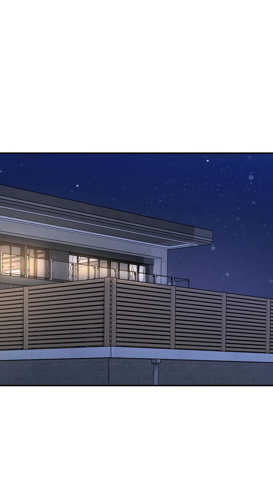 Манга Роман на автомагистрали - Глава 19 Страница 2