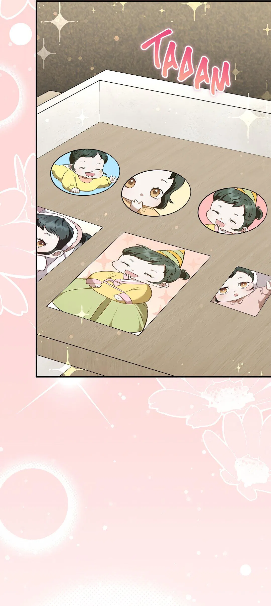 Манга Роман на автомагистрали - Глава 21 Страница 25