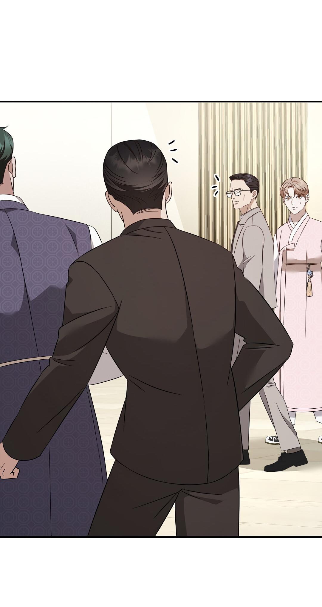 Манга Роман на автомагистрали - Глава 21 Страница 68