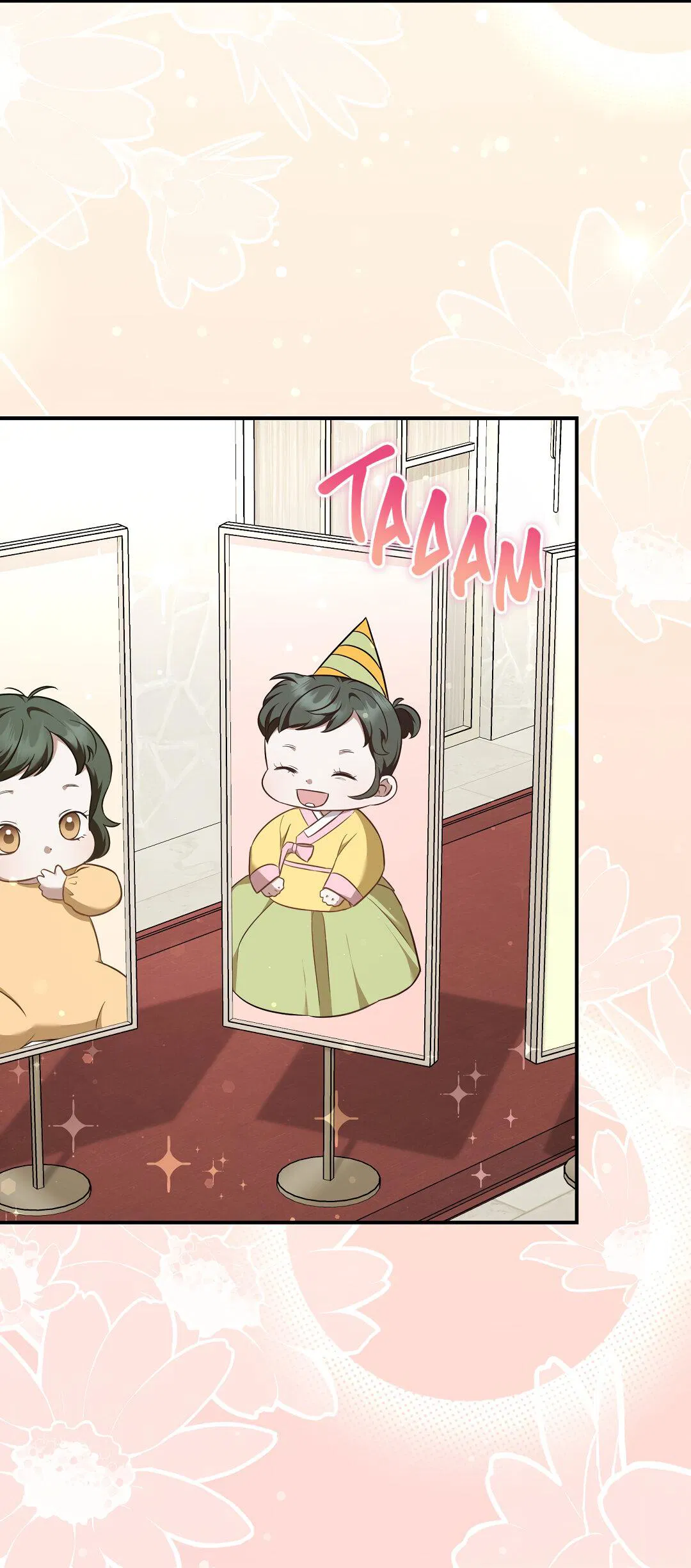 Манга Роман на автомагистрали - Глава 21 Страница 24