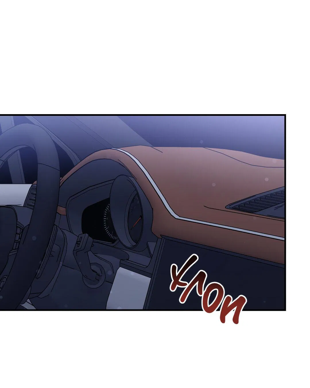 Манга Роман на автомагистрали - Глава 21 Страница 2