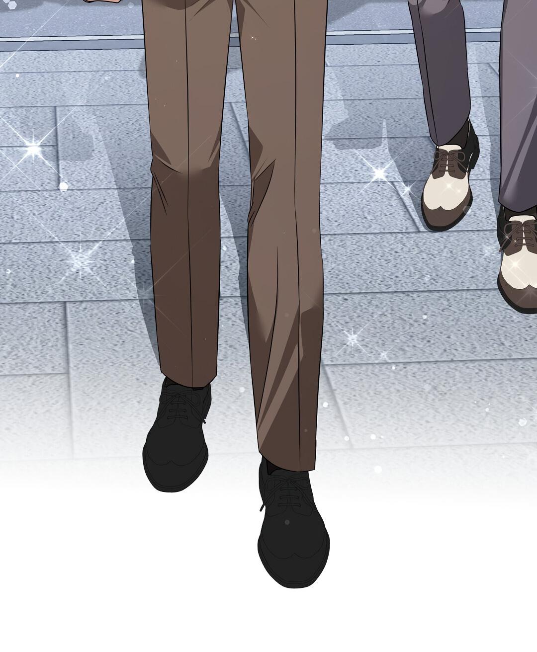 Манга Роман на автомагистрали - Глава 23 Страница 76