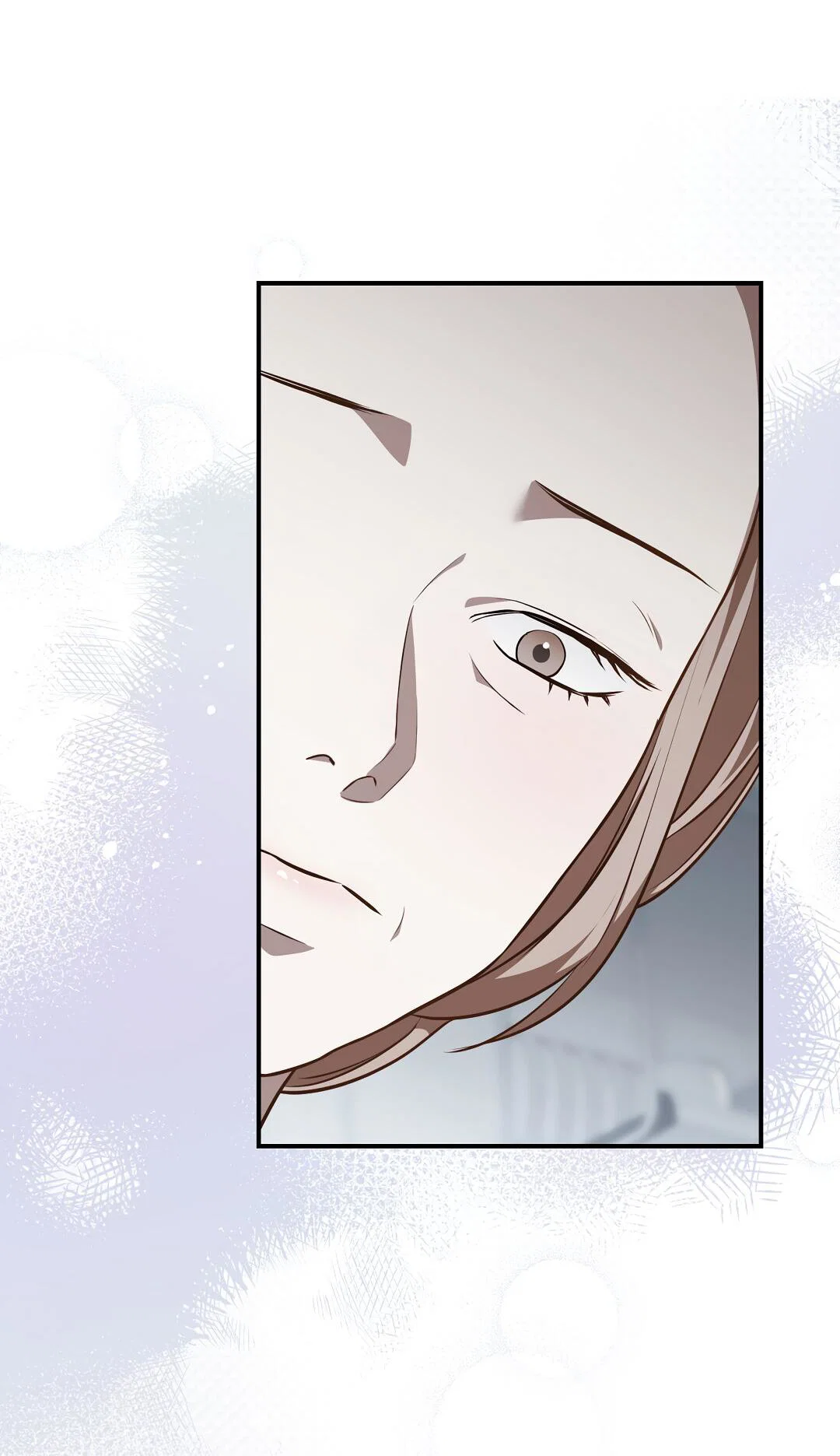 Манга Роман на автомагистрали - Глава 25 Страница 55