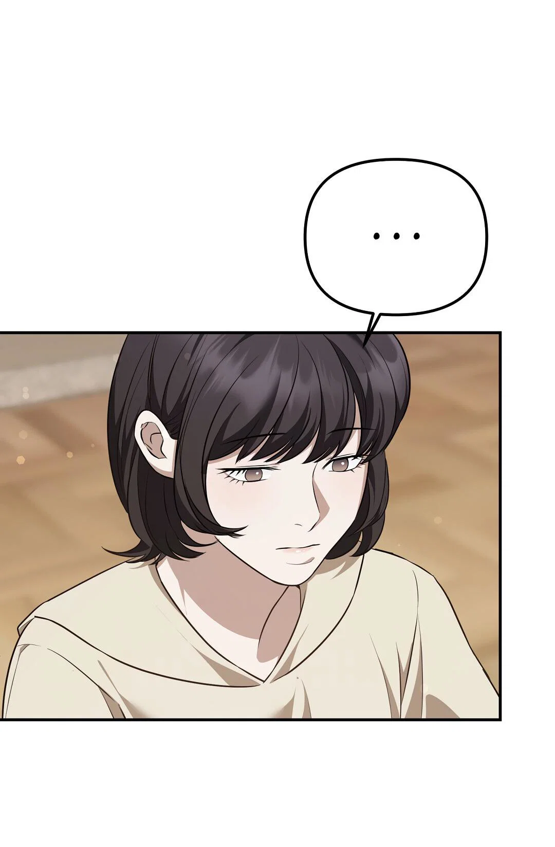 Манга Роман на автомагистрали - Глава 25 Страница 20