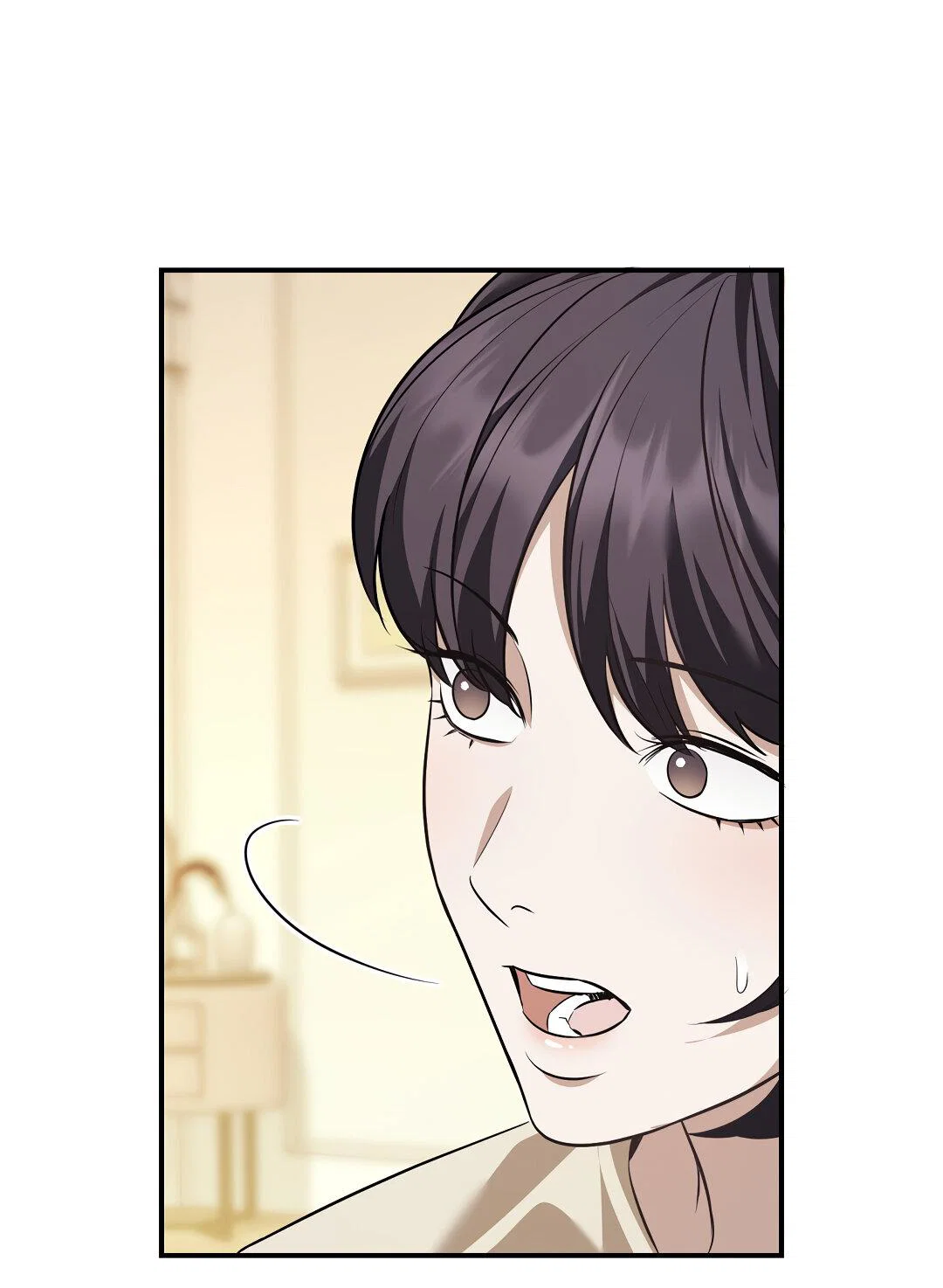 Манга Роман на автомагистрали - Глава 25 Страница 25