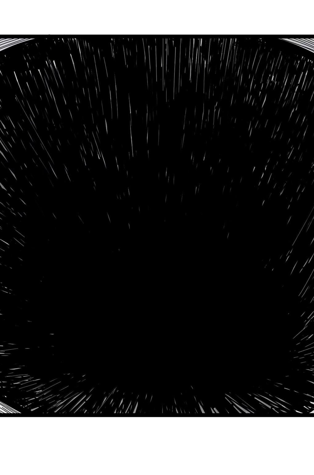 Манга Маска истины - Глава 222 Страница 15