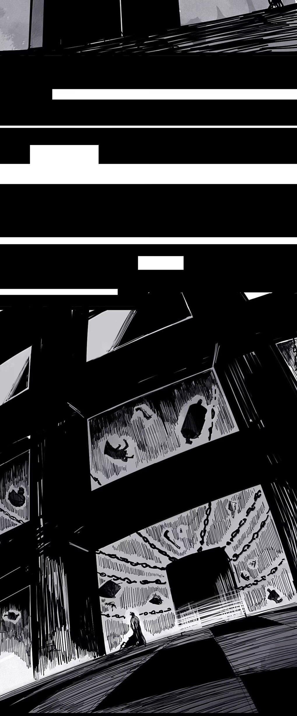 Манга Маска истины - Глава 222 Страница 8