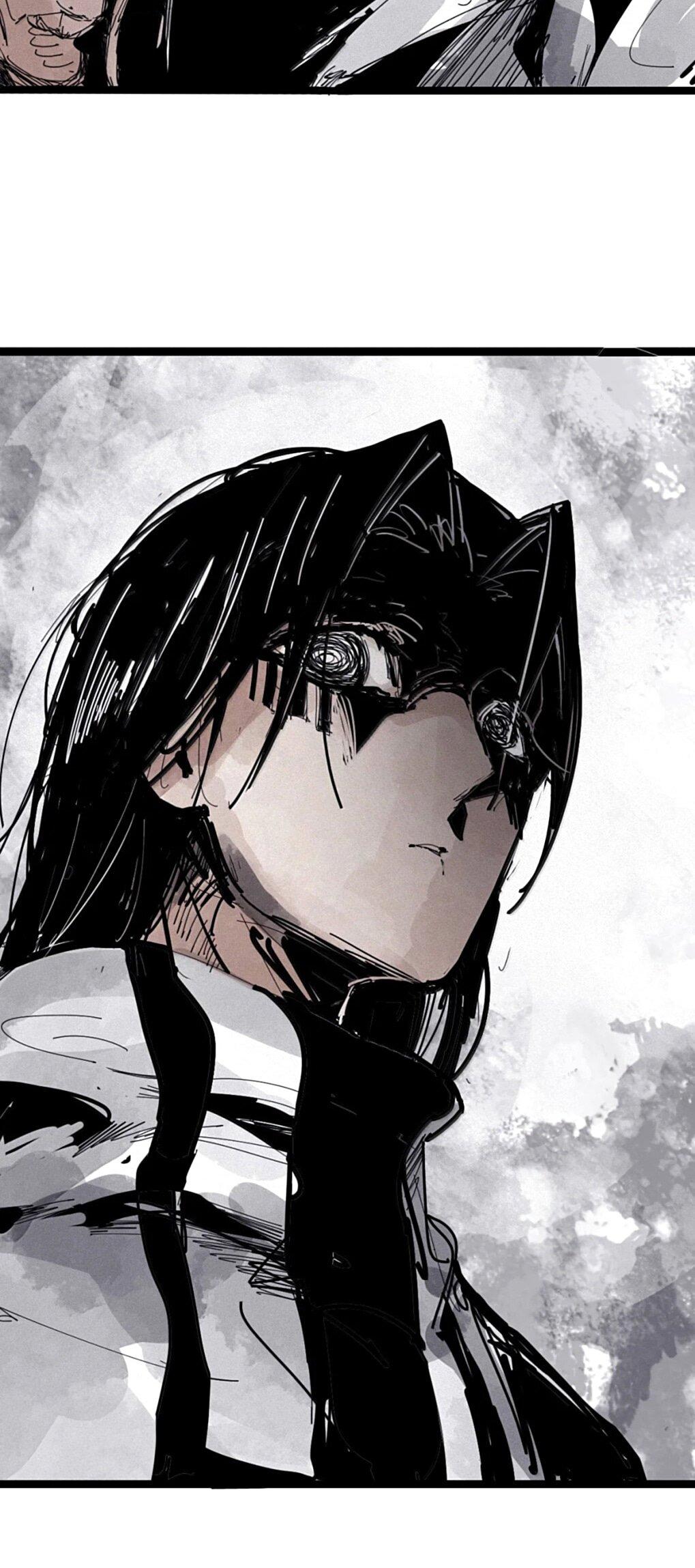 Манга Маска истины - Глава 228 Страница 13