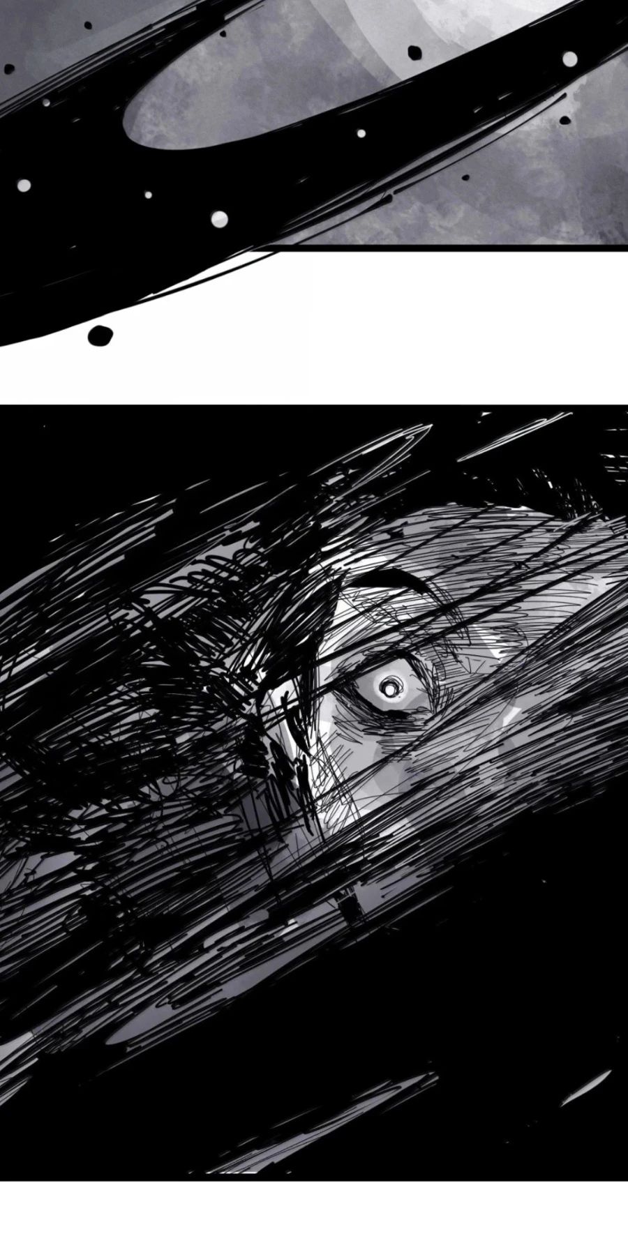 Манга Маска истины - Глава 211 Страница 7