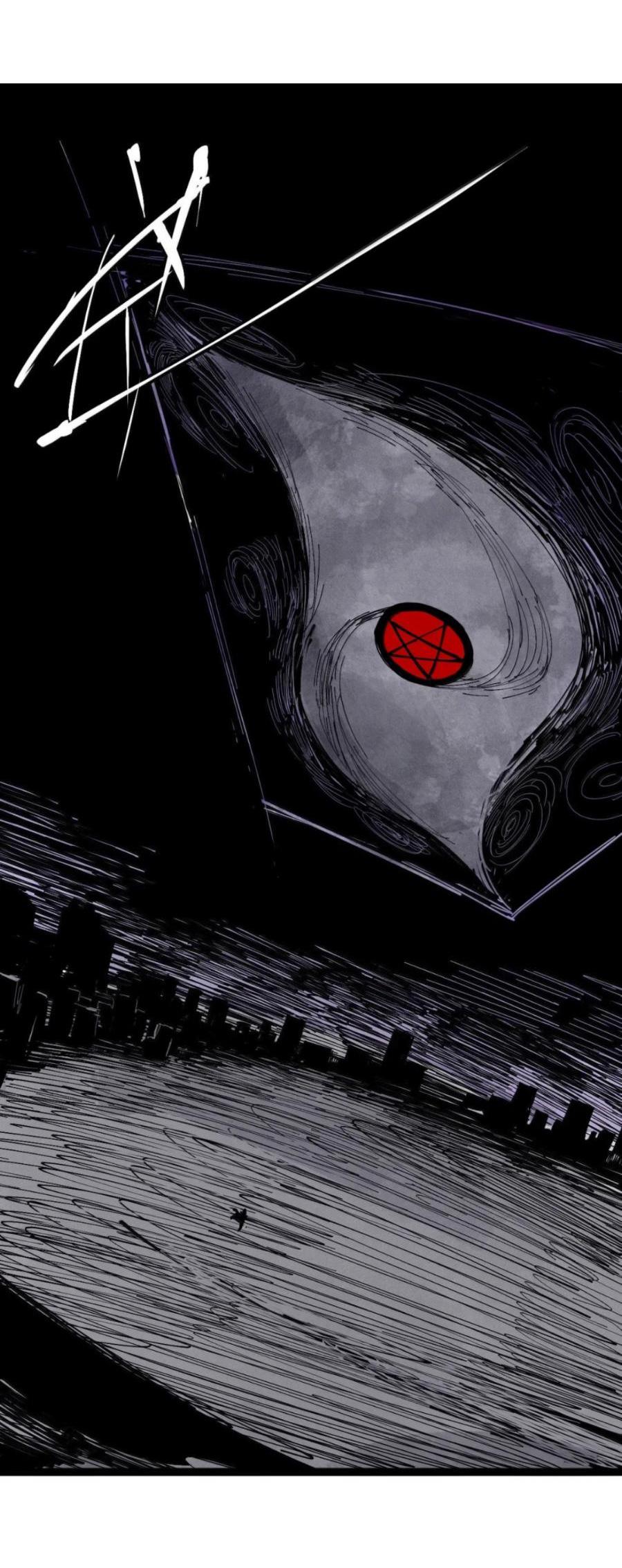 Манга Маска истины - Глава 208 Страница 5