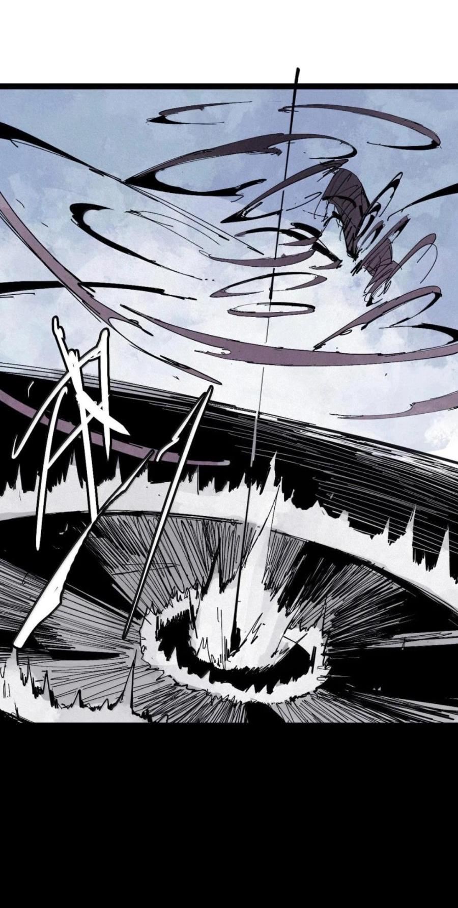 Манга Маска истины - Глава 207 Страница 17