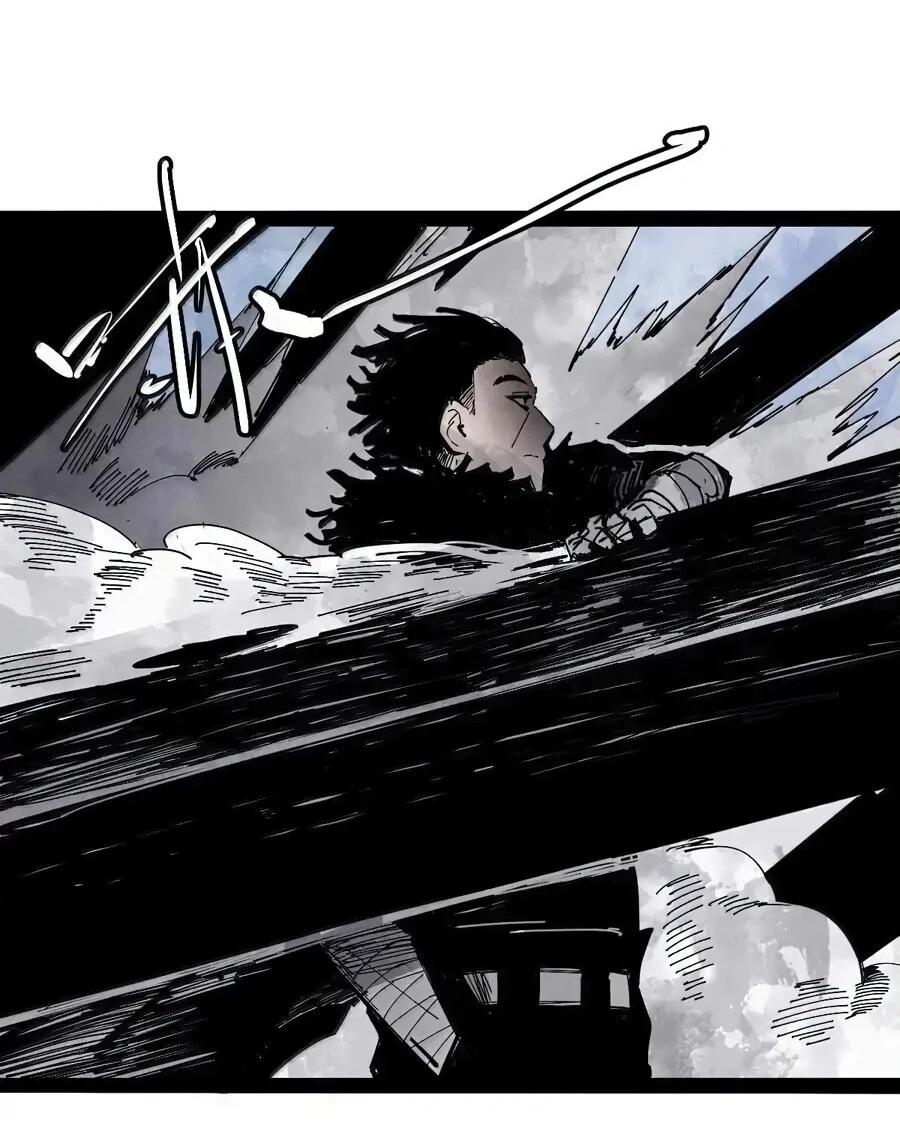 Манга Маска истины - Глава 206 Страница 5