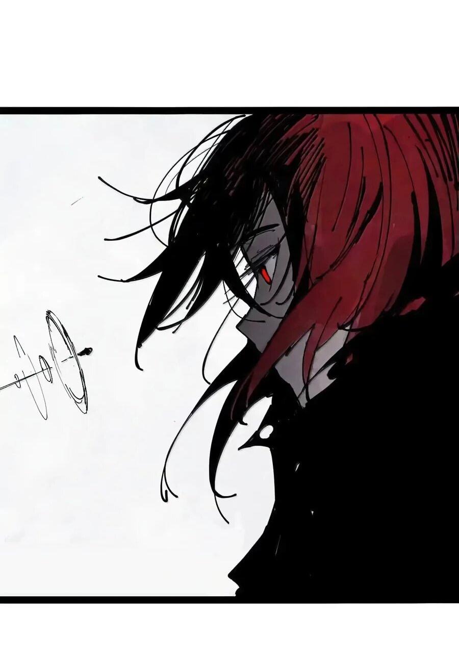 Манга Маска истины - Глава 206 Страница 19