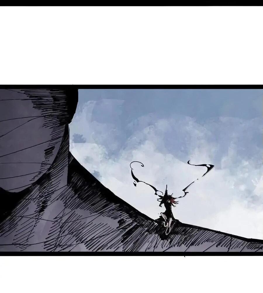 Манга Маска истины - Глава 206 Страница 9