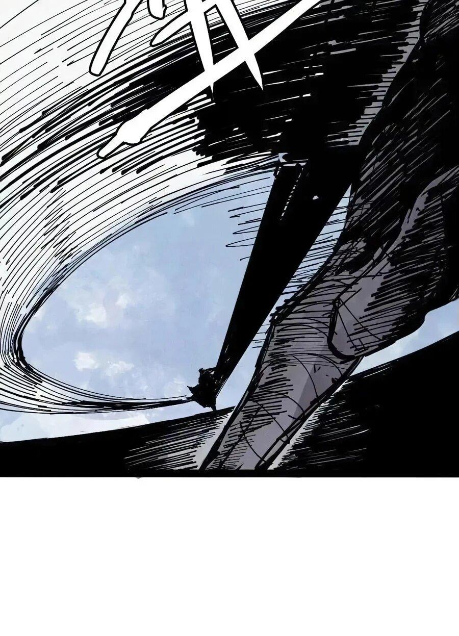 Манга Маска истины - Глава 206 Страница 7