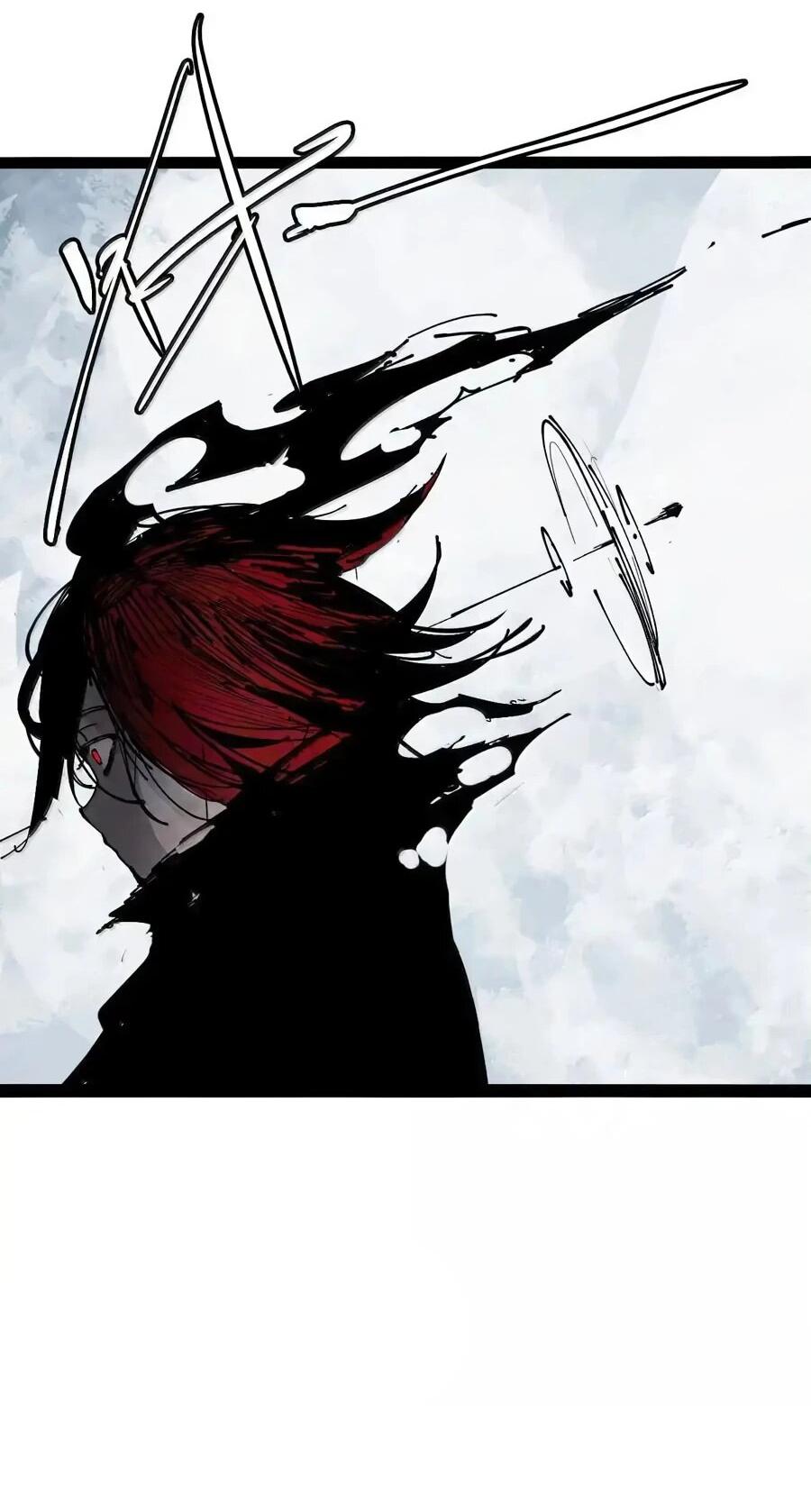 Манга Маска истины - Глава 206 Страница 17