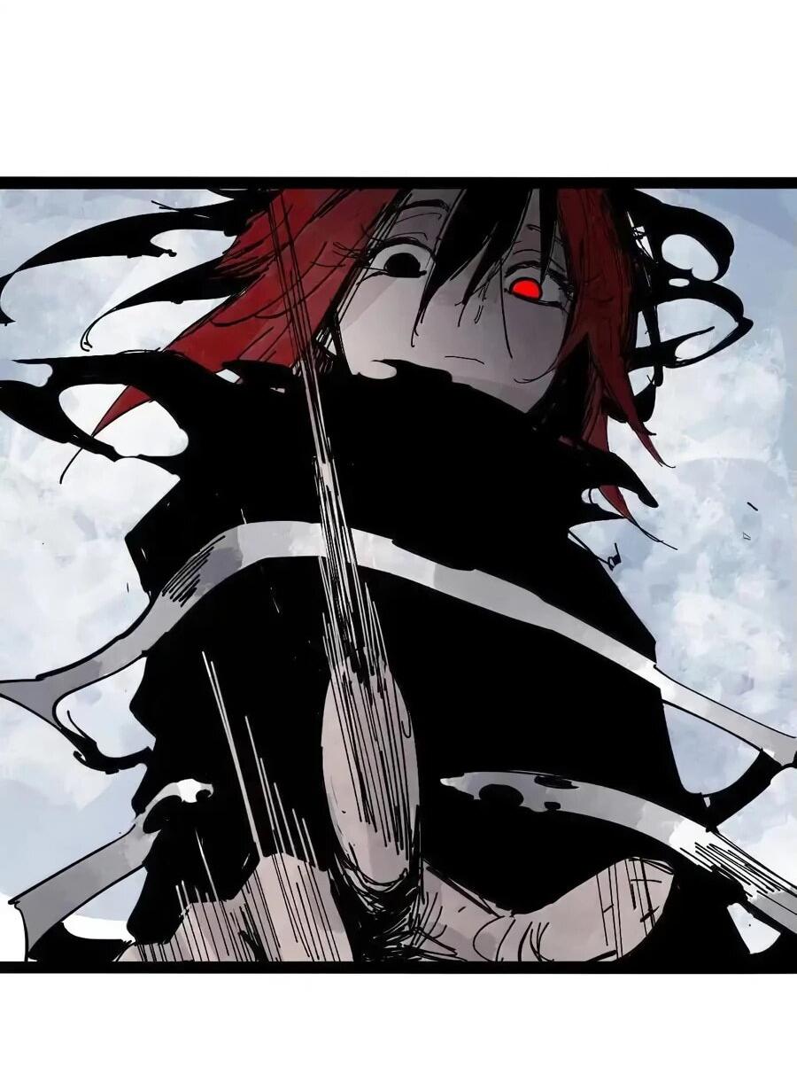 Манга Маска истины - Глава 206 Страница 10