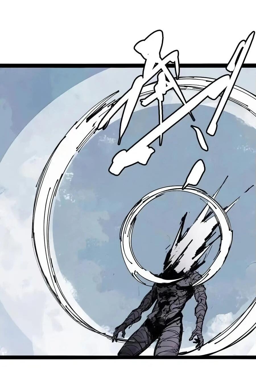 Манга Маска истины - Глава 206 Страница 20