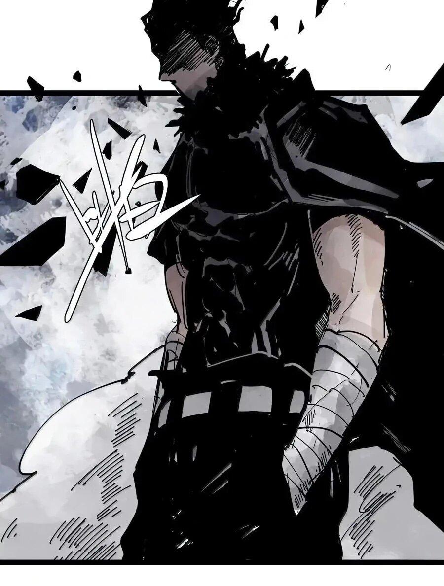 Манга Маска истины - Глава 205 Страница 7