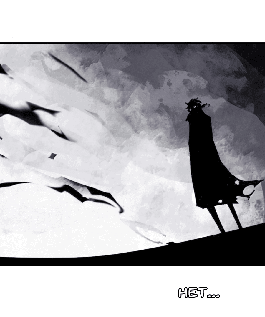 Манга Маска истины - Глава 199 Страница 30