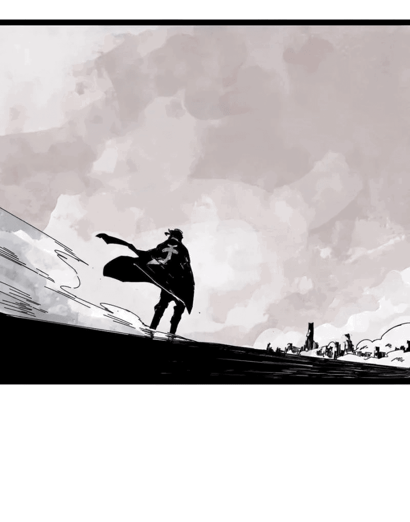 Манга Маска истины - Глава 193 Страница 4