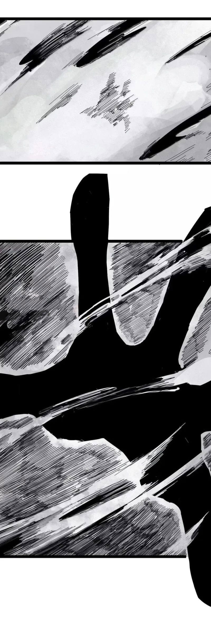 Манга Маска истины - Глава 193 Страница 28