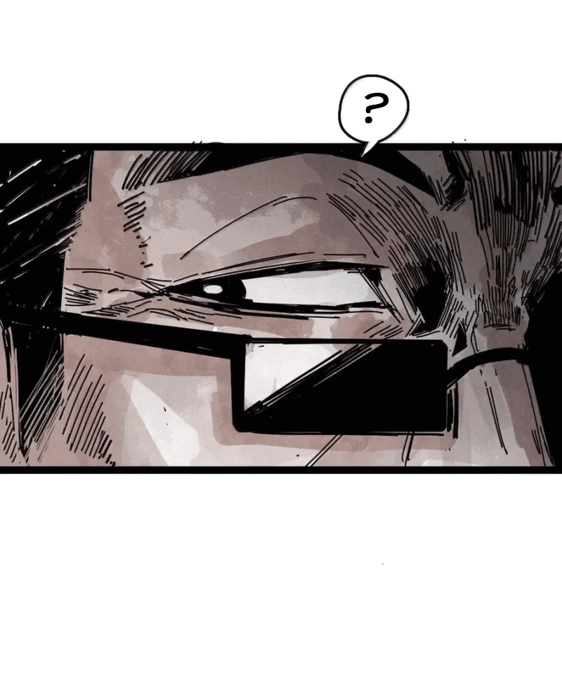 Манга Маска истины - Глава 193 Страница 17