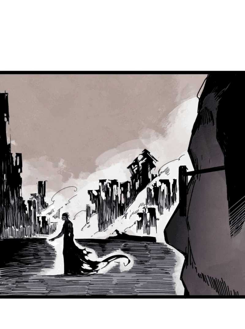 Манга Маска истины - Глава 193 Страница 18