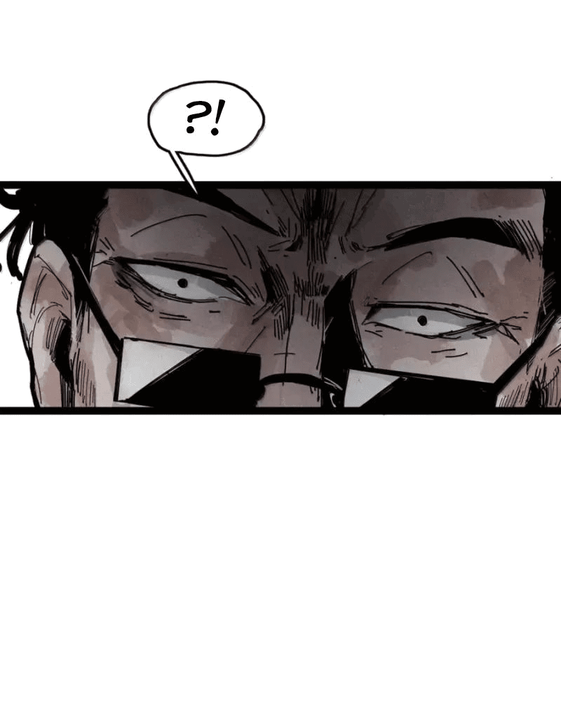 Манга Маска истины - Глава 193 Страница 23