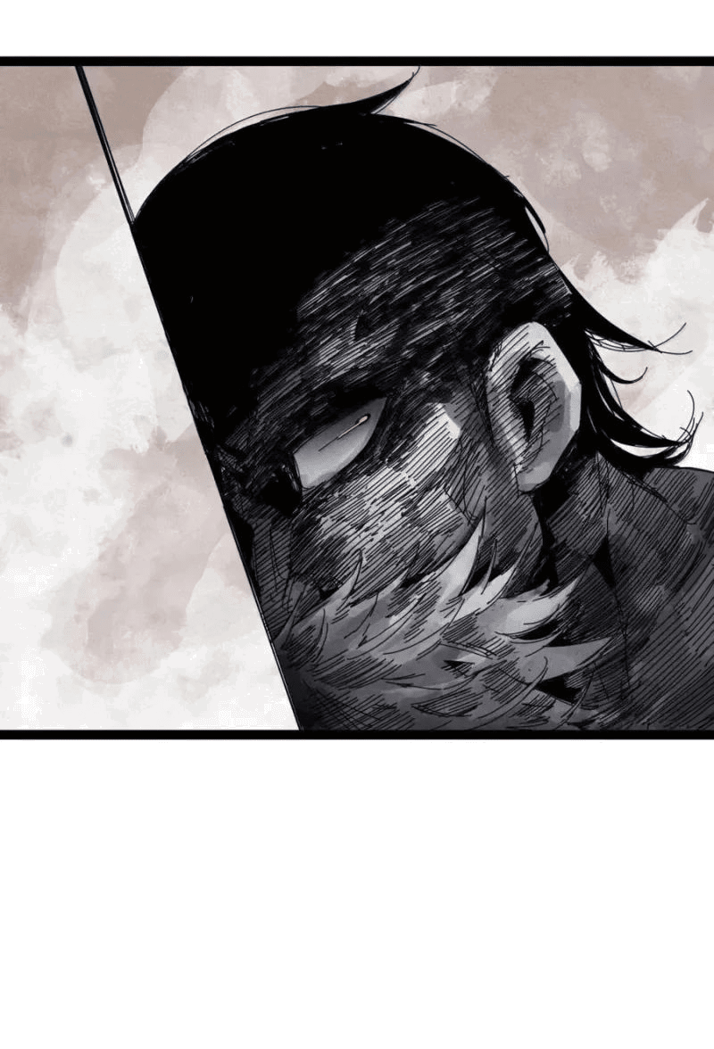 Манга Маска истины - Глава 193 Страница 26