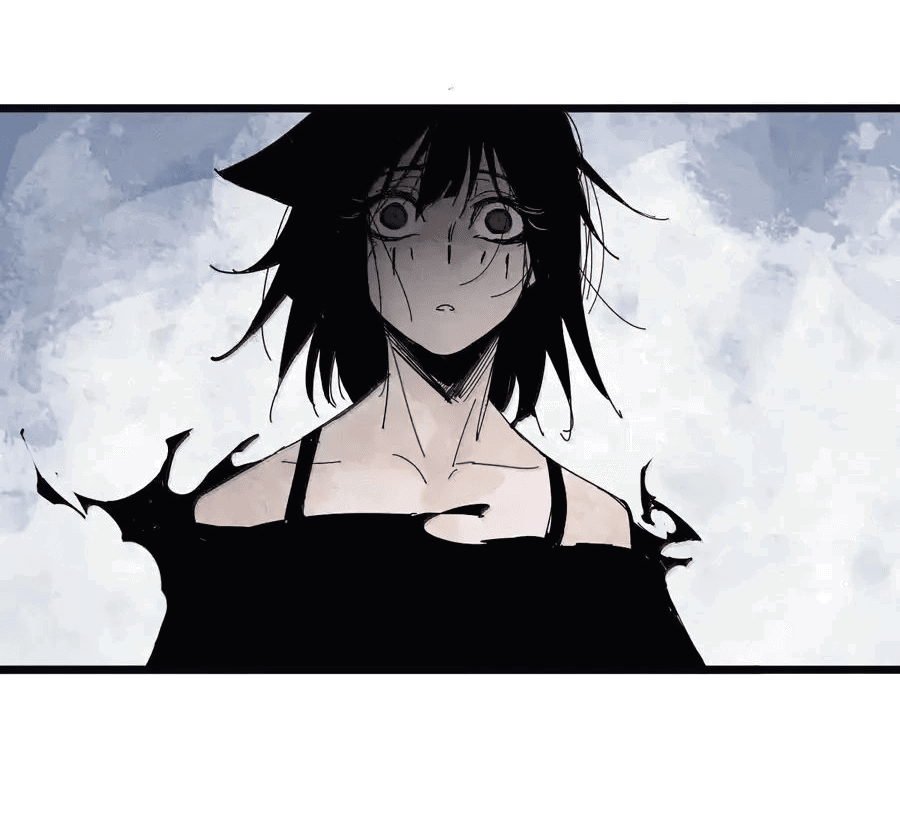 Манга Маска истины - Глава 191 Страница 13