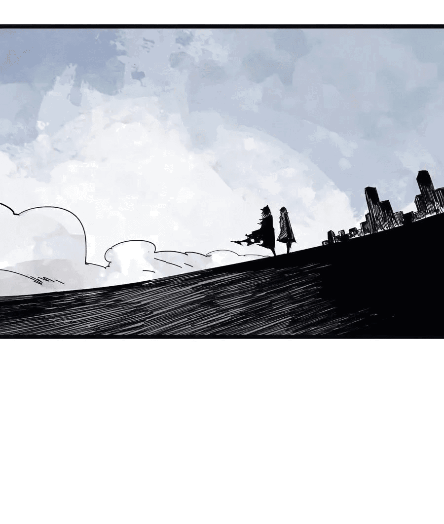 Манга Маска истины - Глава 191 Страница 18