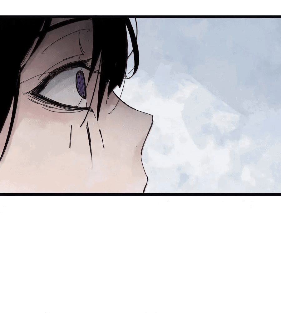 Манга Маска истины - Глава 191 Страница 10