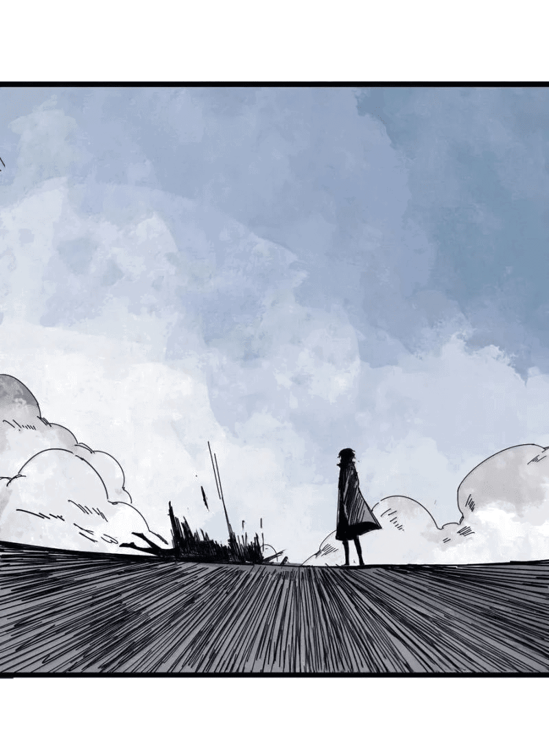 Манга Маска истины - Глава 190 Страница 6