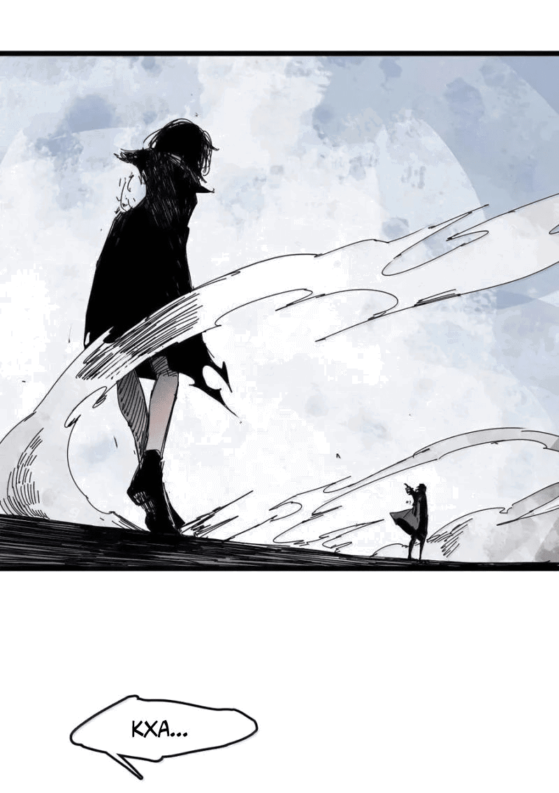 Манга Маска истины - Глава 190 Страница 3