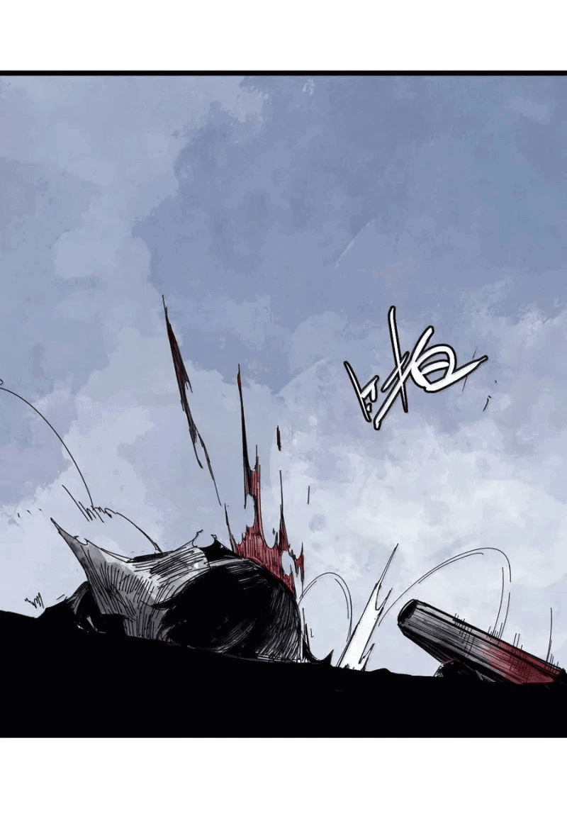 Манга Маска истины - Глава 190 Страница 7