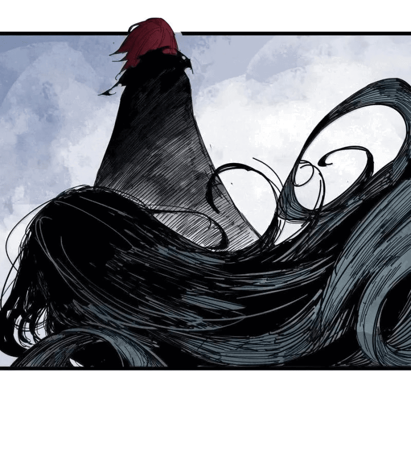 Манга Маска истины - Глава 190 Страница 14