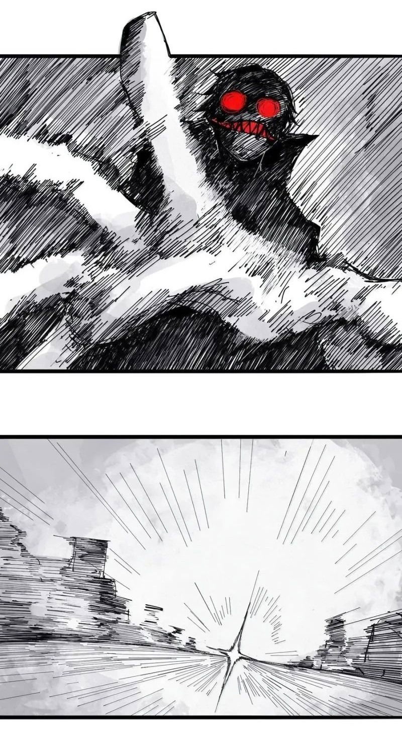 Манга Маска истины - Глава 188 Страница 7