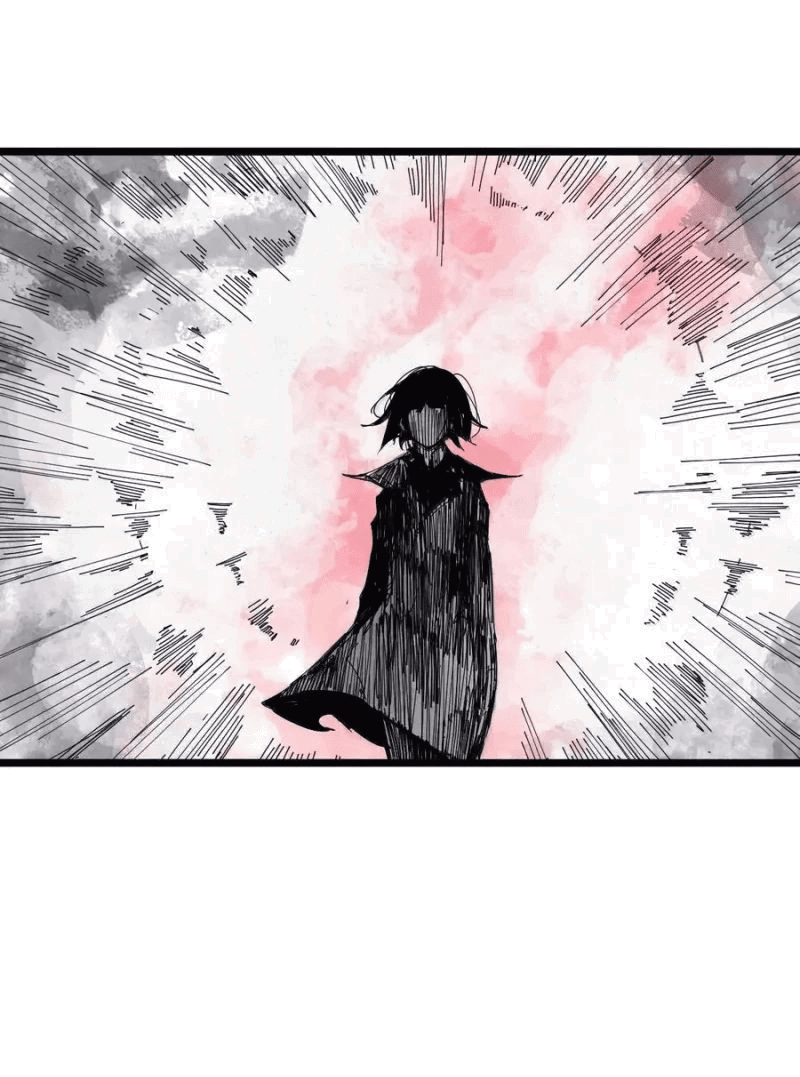 Манга Маска истины - Глава 188 Страница 12