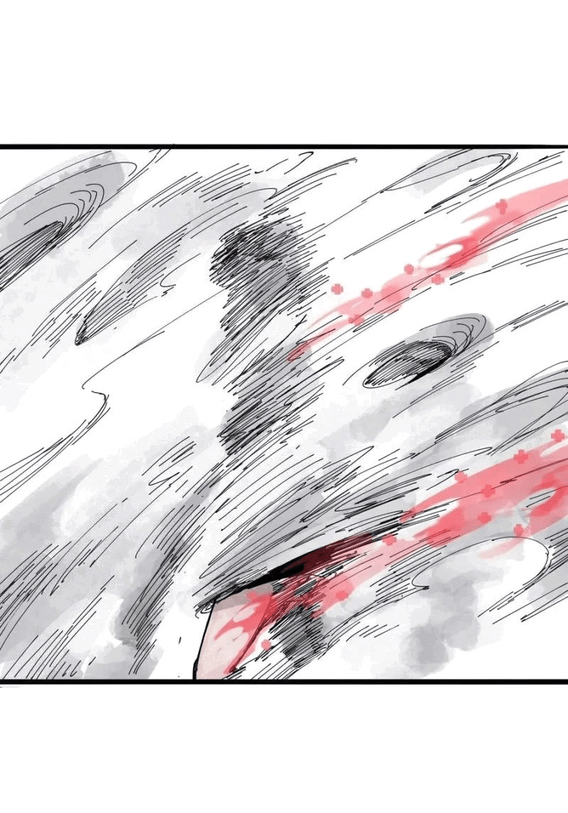 Манга Маска истины - Глава 188 Страница 14