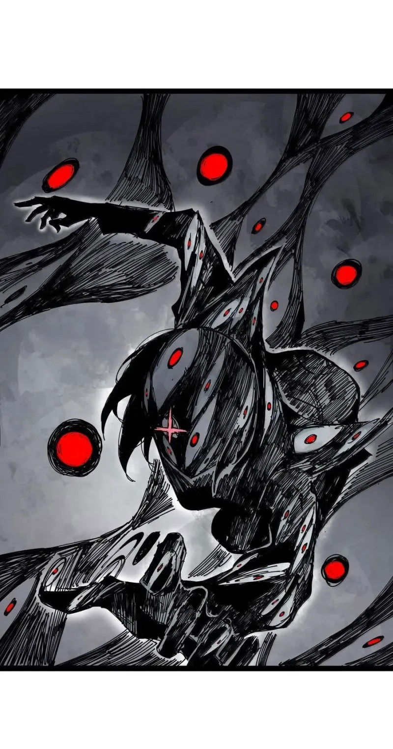 Манга Маска истины - Глава 187 Страница 9