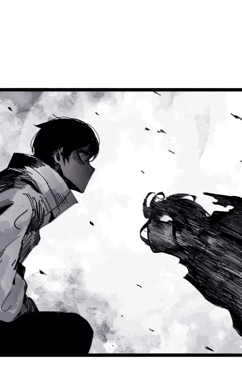 Манга Маска истины - Глава 187 Страница 7